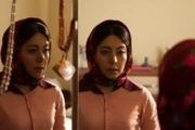 «خاطرات پاییزی»در راه جشنواره تورین ایتالیا