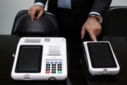 آماده شدن 11 هزار 600 صندوق اخذ رأی الکترونیکی برای انتخابات