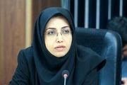 همه امور دچار وقفه نسبی شده‌اند