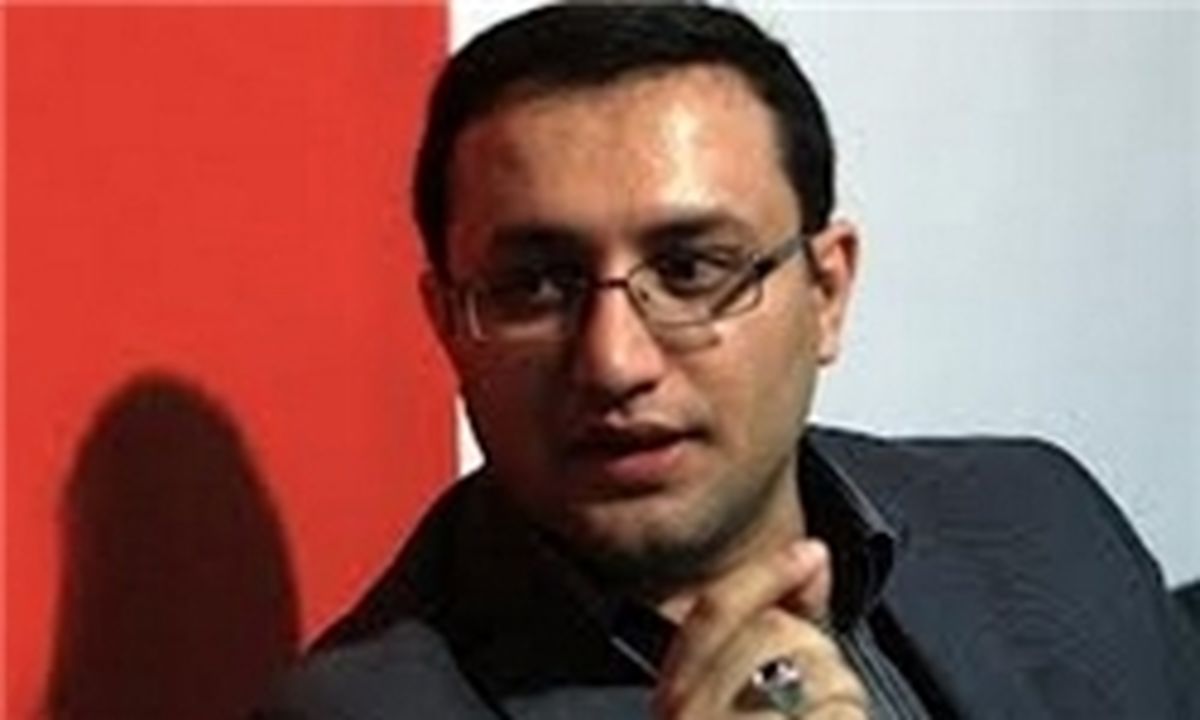عاقبت بازی جدید اصلاح طلبان با روحانی چیست؟