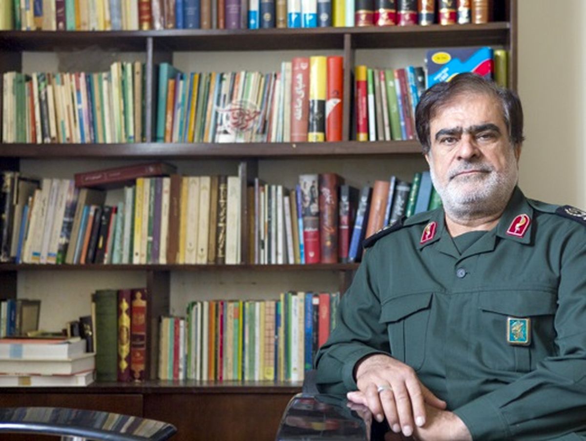 ماجرای ساخت اتاق ضد گلوله در پشت بام خانه امام(ره)