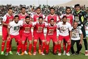 همه بازیکنان باید مطیع و گوش به فرمان برانکو باشند