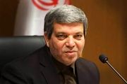 پیام قدردانی 