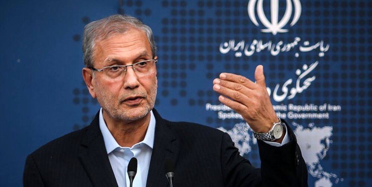شرط مهم پرداخت وام به مشاغل آسیب دیده از کرونا