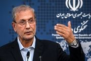 ربیعی: برنامهای برای حذف یارانه دهکهای متوسط نداریم