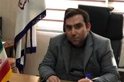دغدغه اتاق اصناف ایران بازسازی واحدهای صنفی مناطق سیل زده است