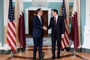 میانجیگری قطر برای آتش‌بس در لبنان
