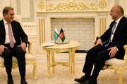 هیچ کس خواستار تکرار جنگ داخلی در افغانستان نیست 