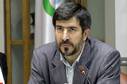 عملکرد موفق دستگاه های نظارتی در حوزه بیماری های غیرواگیر 
