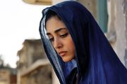 ببینید/  یک سوال از گلشیفته فراهانی درباره این دختر جوان