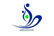 یک روز خوشمزه همراه با خیریه طپش