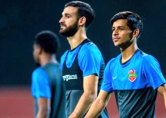 قایدی را کشتند!/عکس