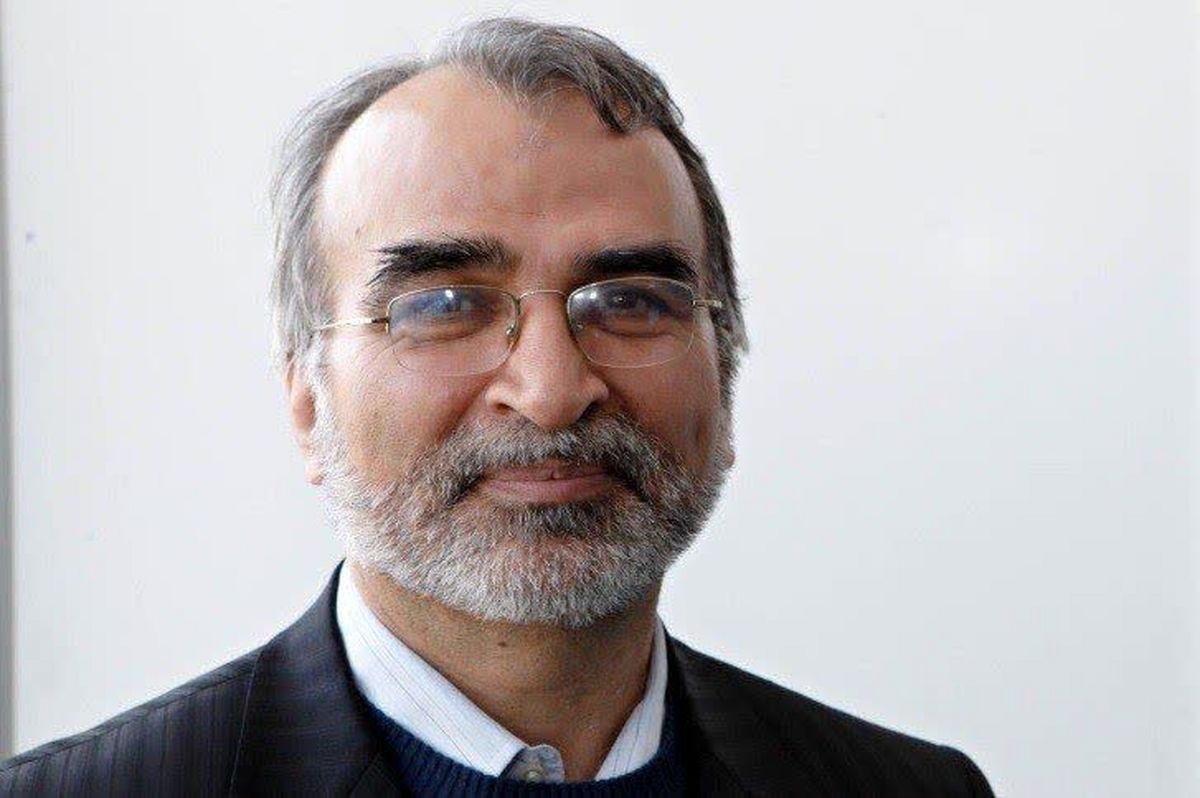 انتصاب معاون جدید وزیر بهداشت پس از انتشار نامه زیرمیزی 