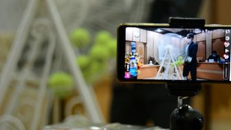 زمان قرعه کشی فروش فوق العاده محصولات ایران خودرو مشخص شد
