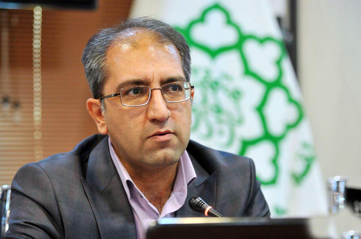  راه‌اندازی دهکده کار آفرینی در بزرگراه فتح
