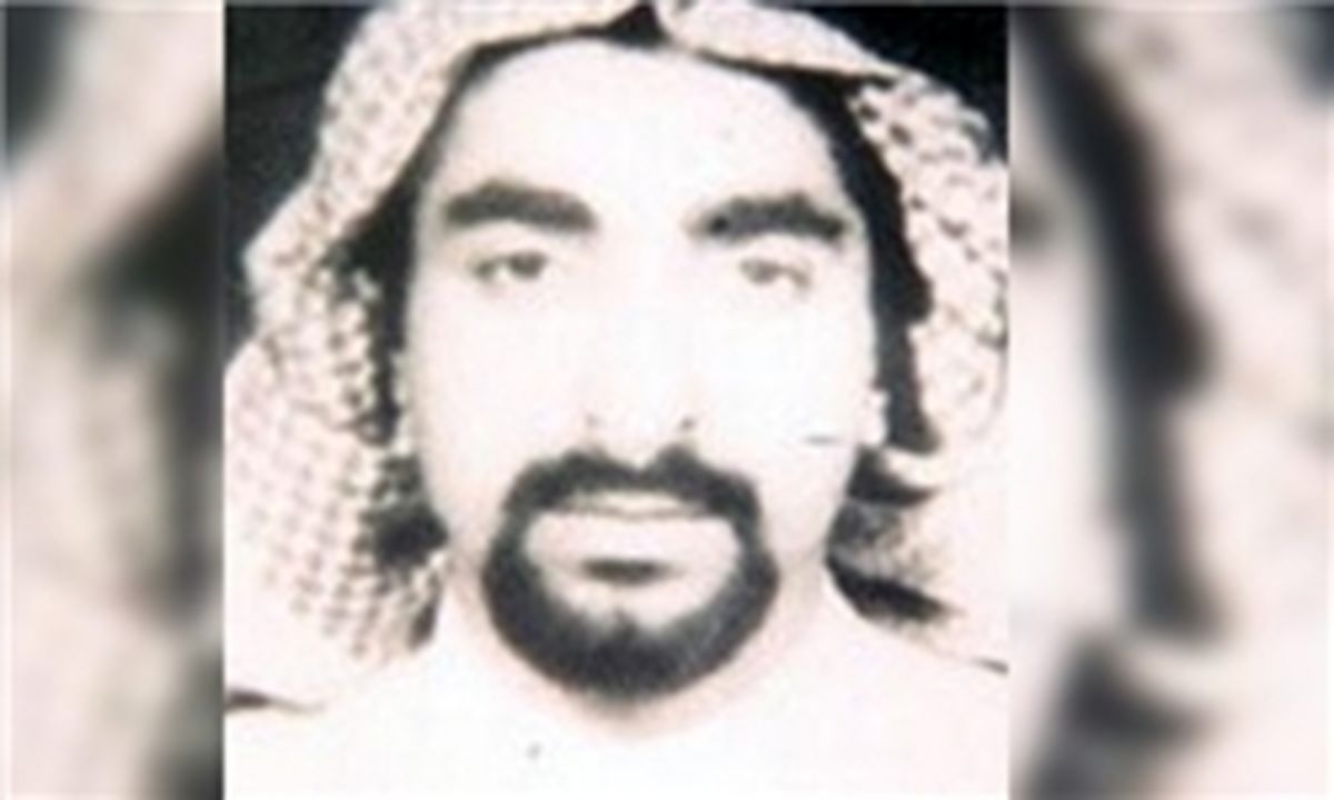 سناریوی بعدی عربستان علیه ایران/اعدام یک رهبر دیگر