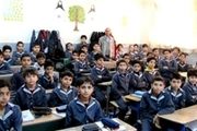 12میلیون و 600 هزار دانش آموز در سامانه سناد ثبت نام کردند
