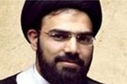اعضای فراکسیون امید از سوال منتقدان ناراحت و عصبانی می شوند