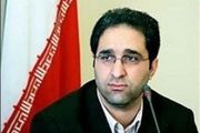 برگزاری نمایشگاه کتاب تهران از وظایف موسسه است