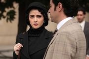 خبرهای جدید از شهرزاد 2 از زبان یک بازیگر 