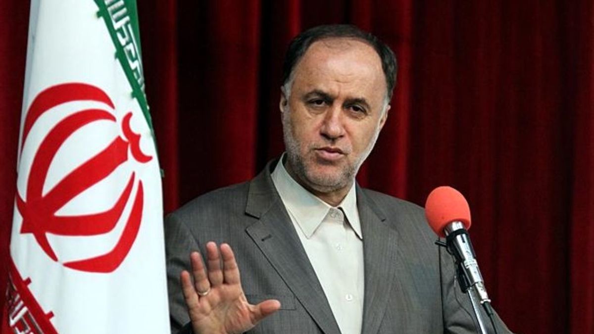 درآمد ۱۴۲هزارمیلیارد تومانی دولت از محل هدفمندی یارانه‌ها در سال ۹۸