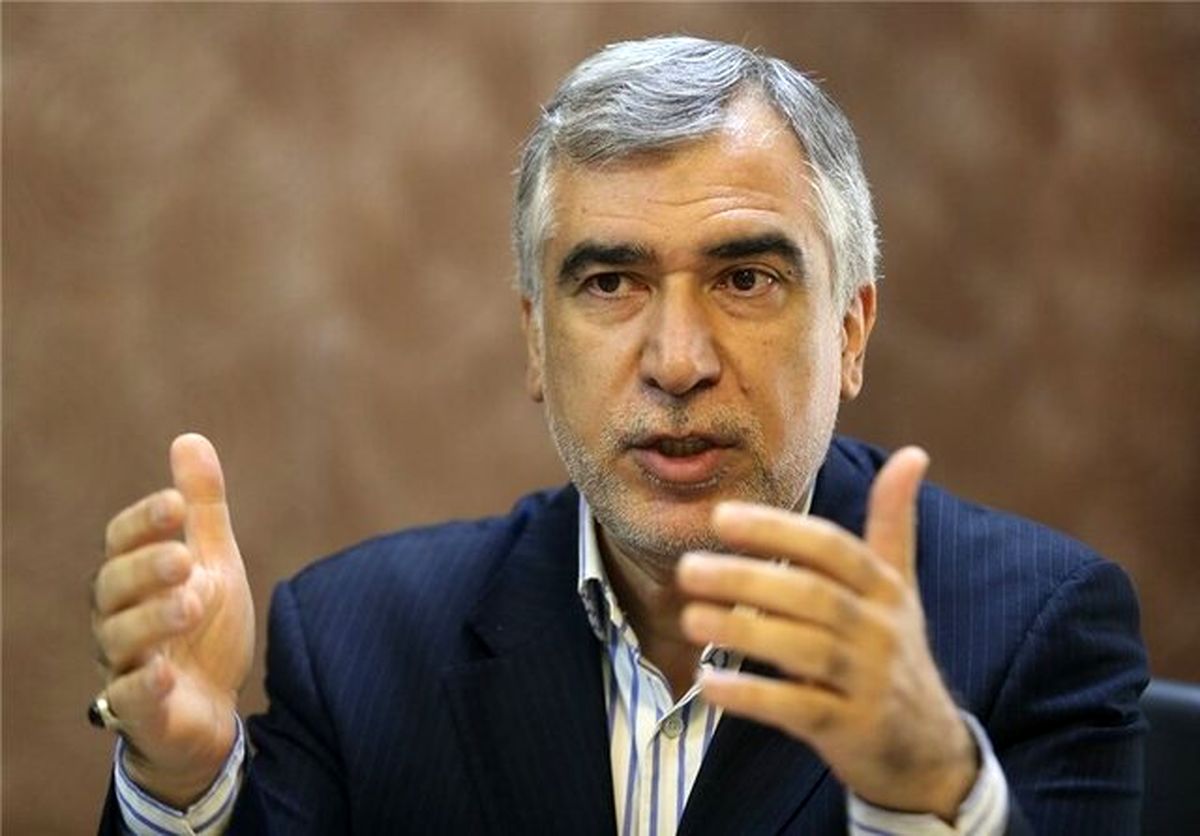 لزوم بازنگری جدی در موضوع «دیپلماسی آب» با طالبان