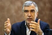لزوم بازنگری جدی در موضوع «دیپلماسی آب» با طالبان