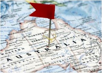 استرالیا به دنبال میزبانی جام ملت‌های آسیا 2023