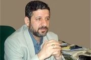  تفکر اصولگرایی نیازمند یک سازماندهی مجدد است