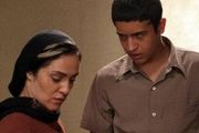 «رویا نونهالی»؛ قربانی واقعی «عصر جمعه»
