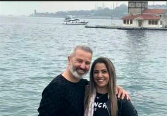 پای رئیس موساد هم به پرونده زوج جاسوس اسرائیلی باز شد