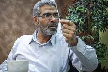 زنگ خطر گرانی در بازار؛  عرضه دلاری مواد اولیه پتروشیمی، موج جدید گرانی به راه می‌اندازد