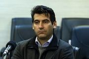 هدف غرب بازگشت تحریم‌های نظامی ایران است