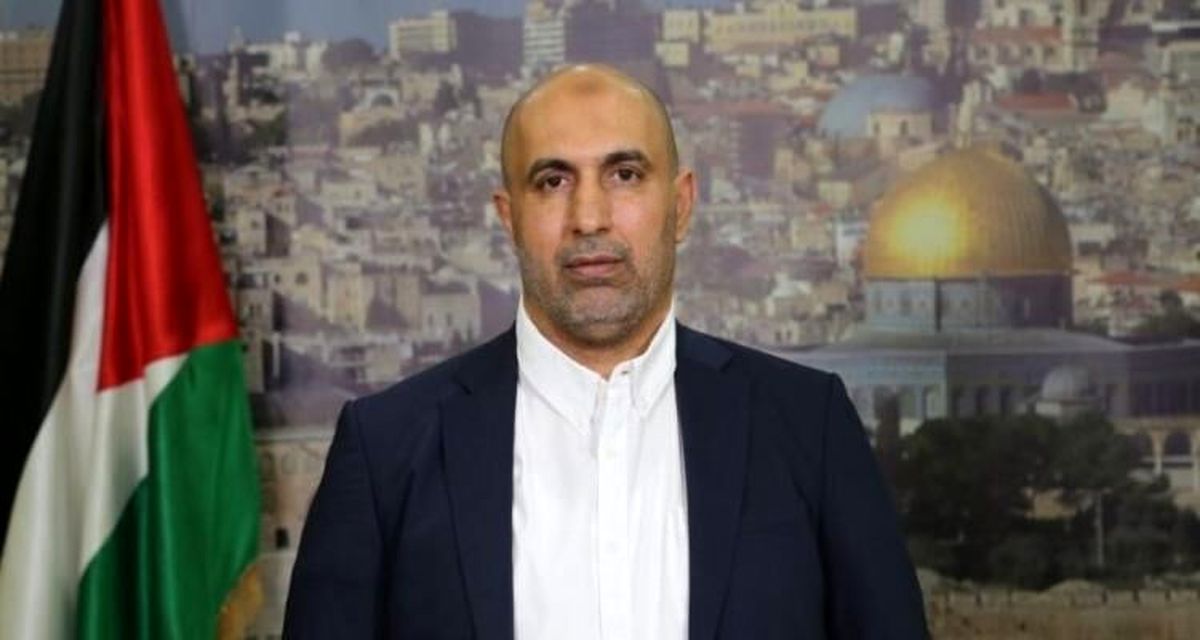 اسرائیل علاقه ای به بازگشت اسیران خود ندارد