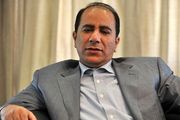 مهدی جهانگیری همچنان در بازداشت است