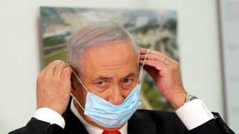 کیفر خواست جدید علیه فساد نتانیاهو ارائه شد