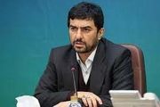 دروغی به بزرگی استاندار شدن مدرس خیابانی /آیا با انتشار یک خبر، فرد استاندار می شود؟