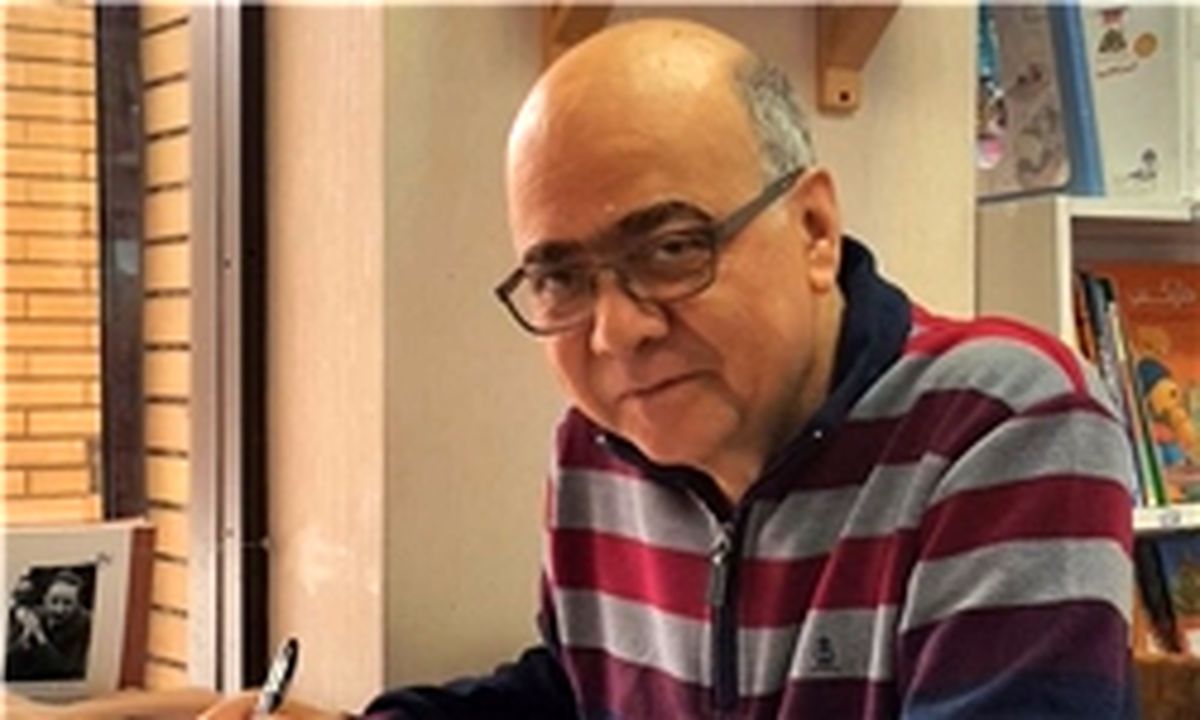 ادبیات بی‌درد و خوشایند مدیران جایزه می‌گیرد