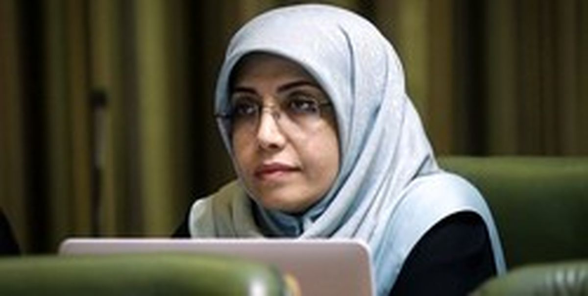 هشدار در مورد تضعیف خدمات اجتماعی به بی‌سرپناهان تهران