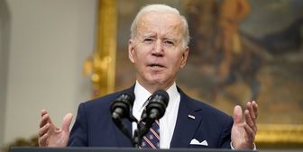 با سوئد و فنلاند برای مقابله با تهدیدها همکاری می‌کنیم