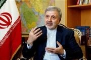 همسایگان در ائتلاف علیه ایران شرکت نمی‌کنند