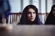 فیلمی که صلاح نیست در جشنواره فجر 39 اکران شود!