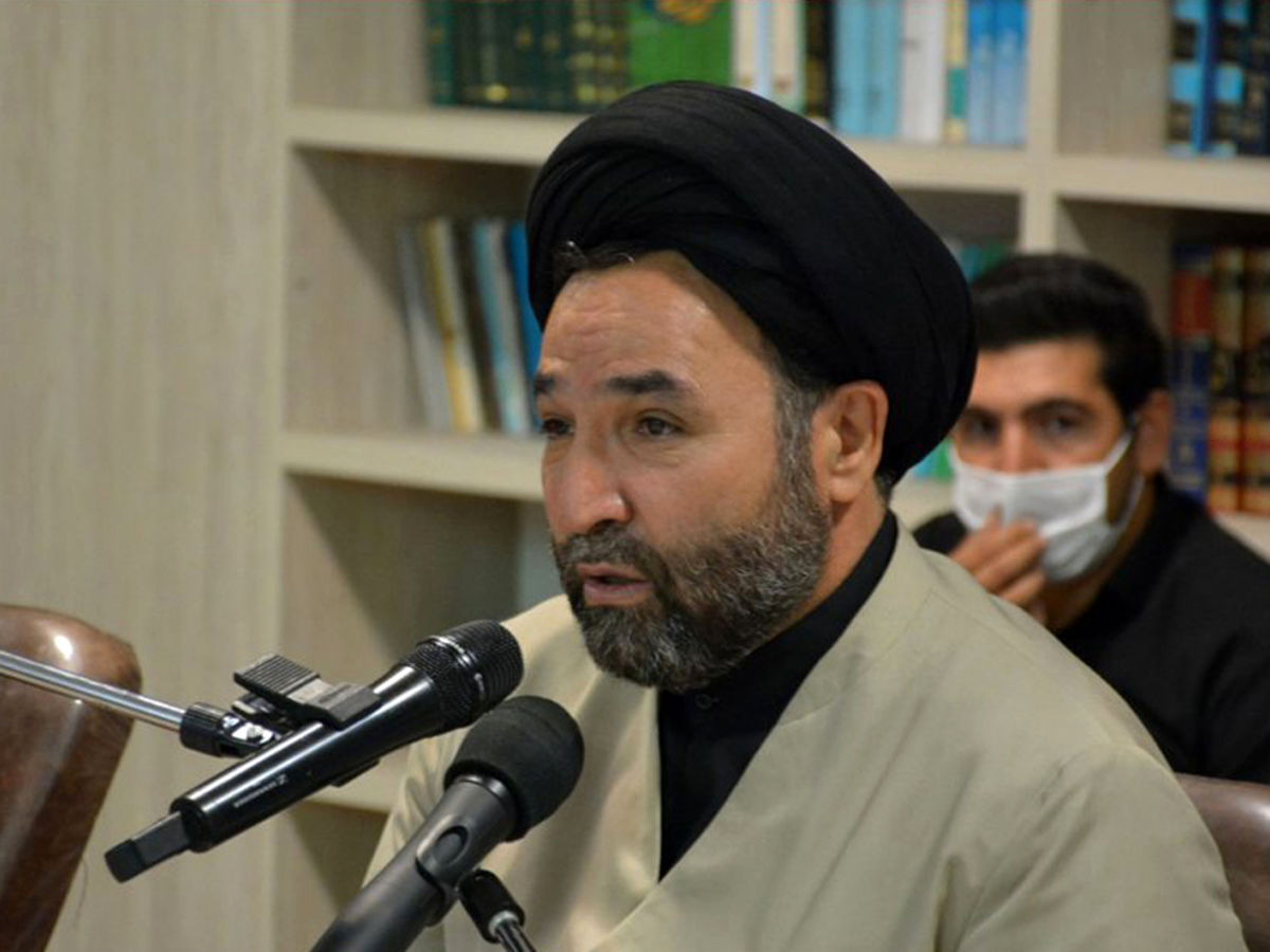 قرارگاه خاتم در محرومیت زدایی، اشتغال، افزایش تولید و پرورش نیروهای ماهر و متخصص جوان کارنامه درخشانی دارد