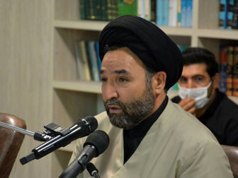 قرارگاه خاتم در محرومیت زدایی، اشتغال، افزایش تولید و پرورش نیروهای ماهر و متخصص جوان کارنامه درخشانی دارد