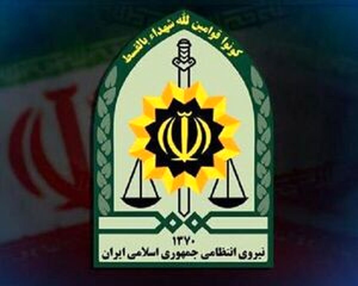 کشف ۱۵ قبضه سلاح جنگی غیر مجاز در سرپل‌ذهاب