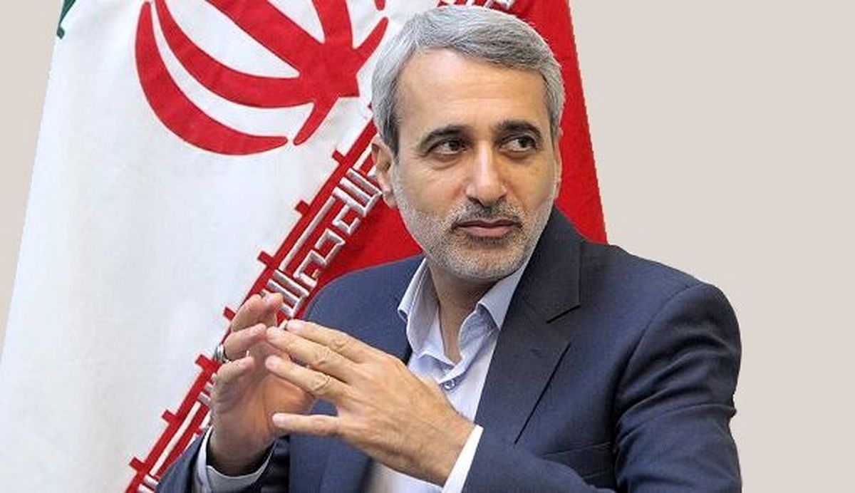 علت درخواست ولیعهد سعودی برای ازسرگیری مذاکرات با ایران