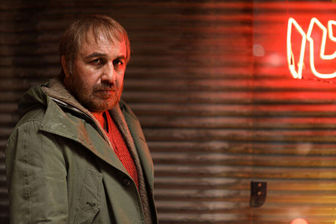 فیلم تلخ رضا عطاران بالاخره مجوز گرفت