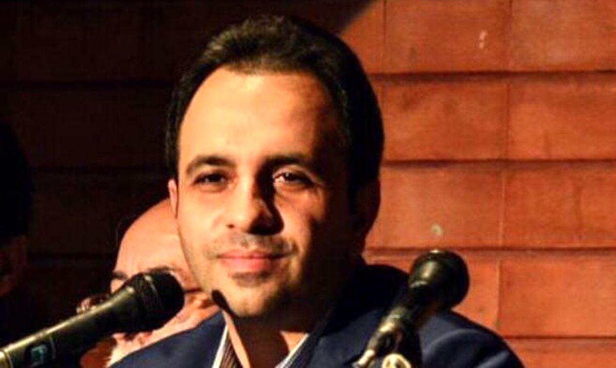 واگذاری کلیه ساختمانهای تاریخی به شهرداری