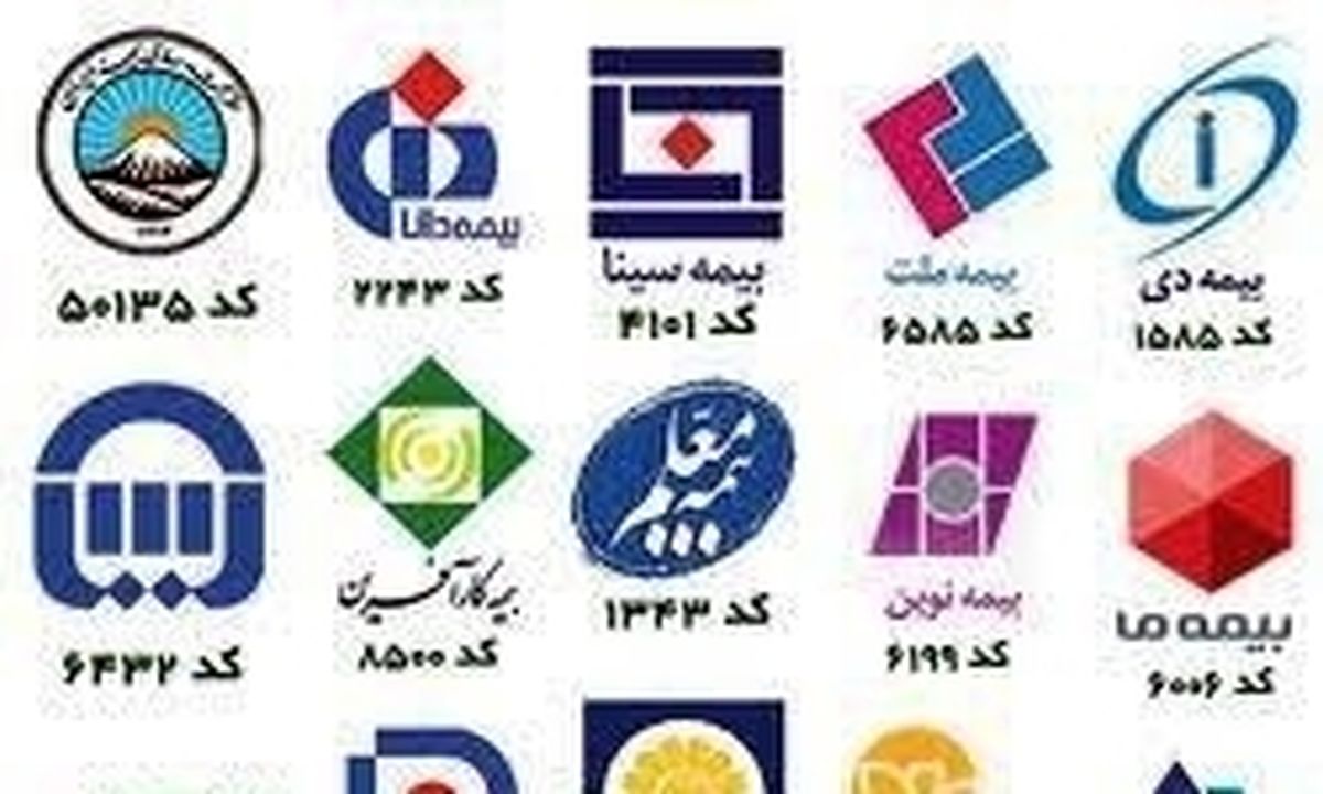 دولت مکلف به واگذاری سهام خود در شرکت‌های بیمه به بخش غیر دولتی شد