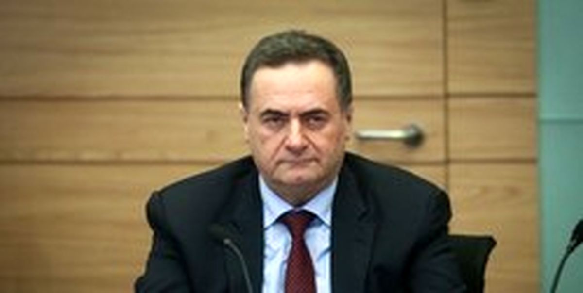   از لهستان عذرخواهی نمی‌کنم 
